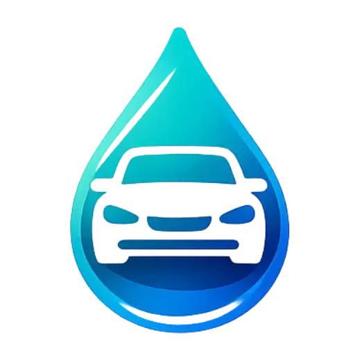 Lavage auto à domicile Boô-Silhen